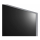 LG OLED77G45LW 77" OLED 4K 120Hz WebOS TV Dolby Atmos Vision - 1244507 - zdjęcie 5